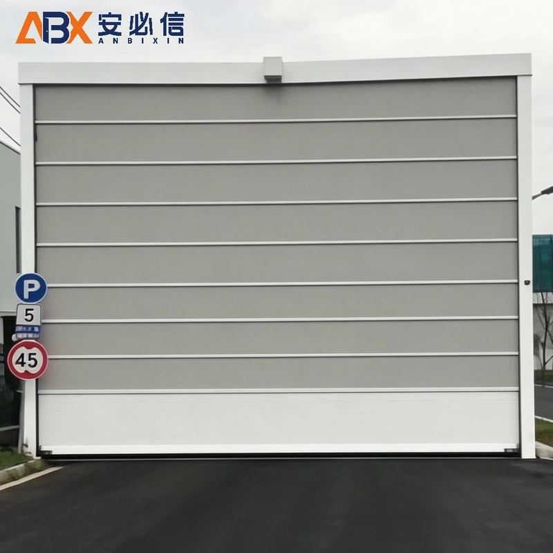 宿州堆积门