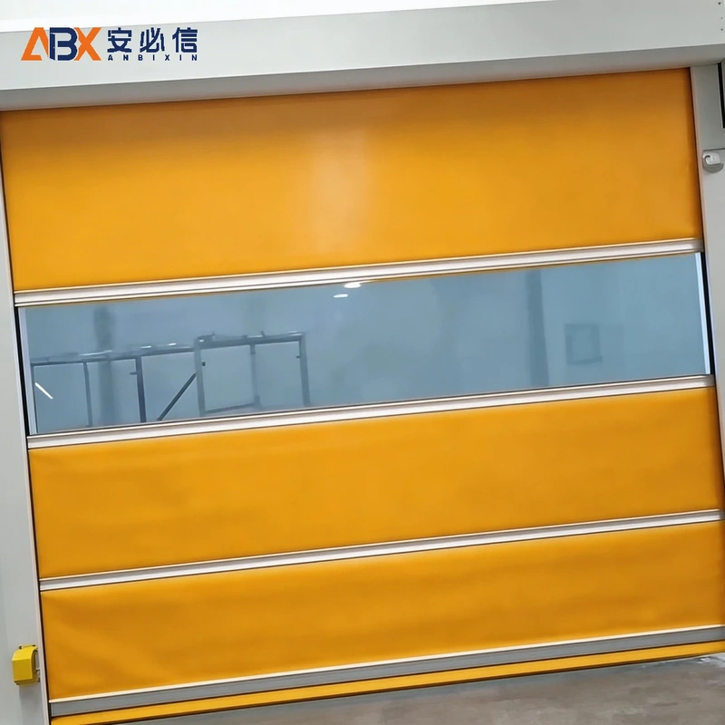 宿州高速门